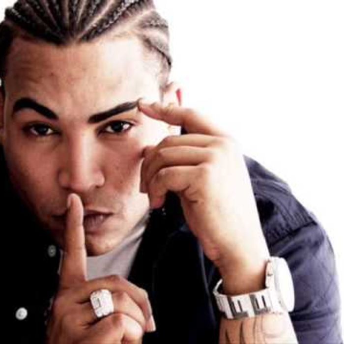 Don omar (1)